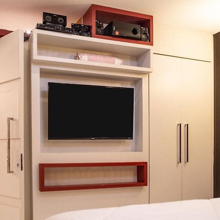 Hotel Pousada Cravo e Canela Campos dos Goytacazes Esterno foto