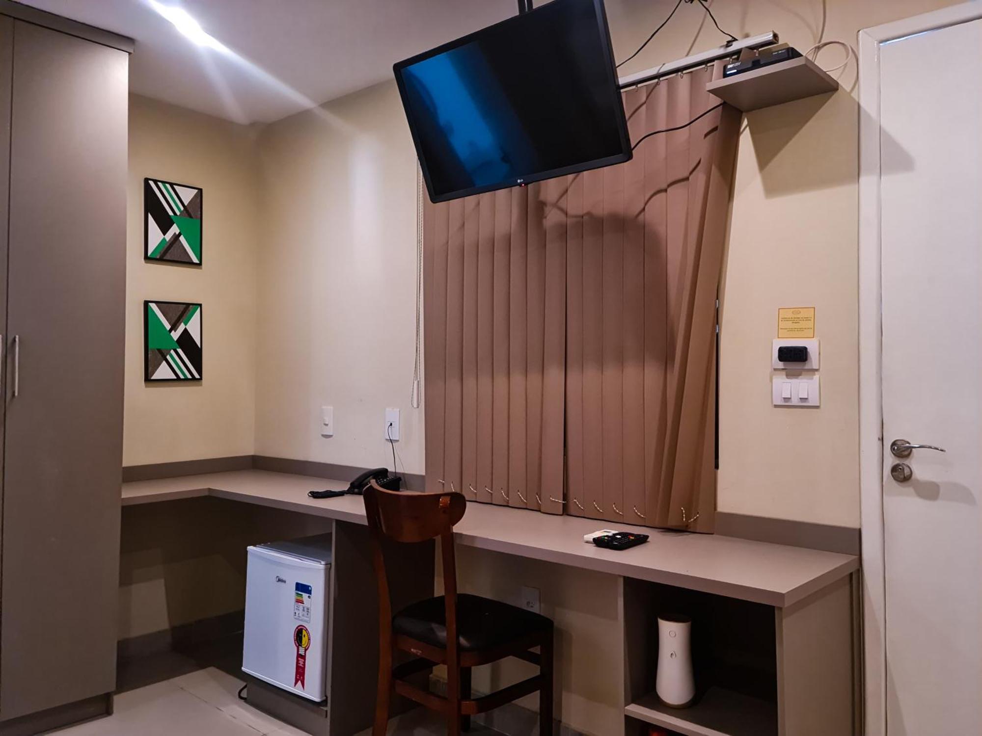 Hotel Pousada Cravo e Canela Campos dos Goytacazes Esterno foto