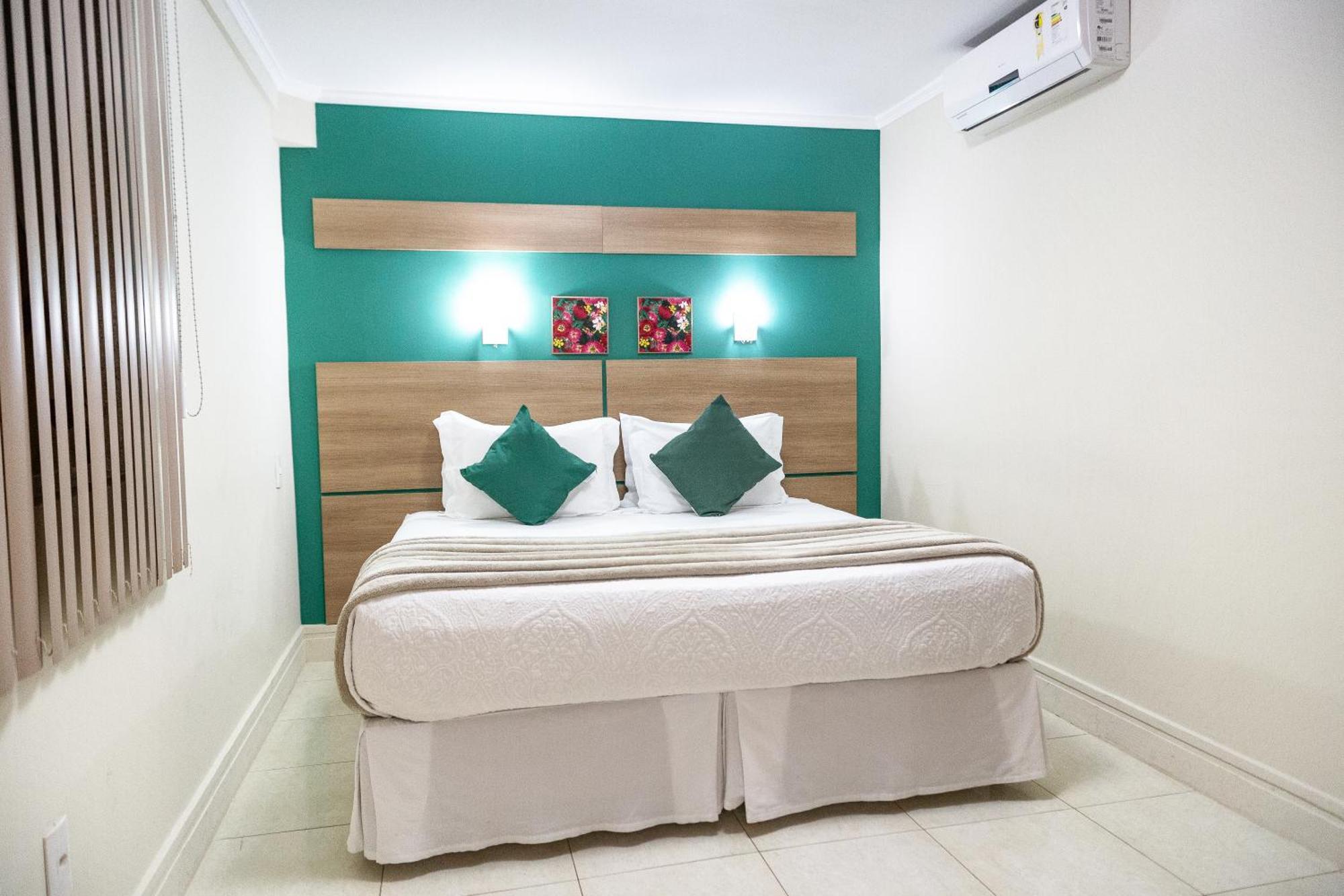 Hotel Pousada Cravo e Canela Campos dos Goytacazes Esterno foto