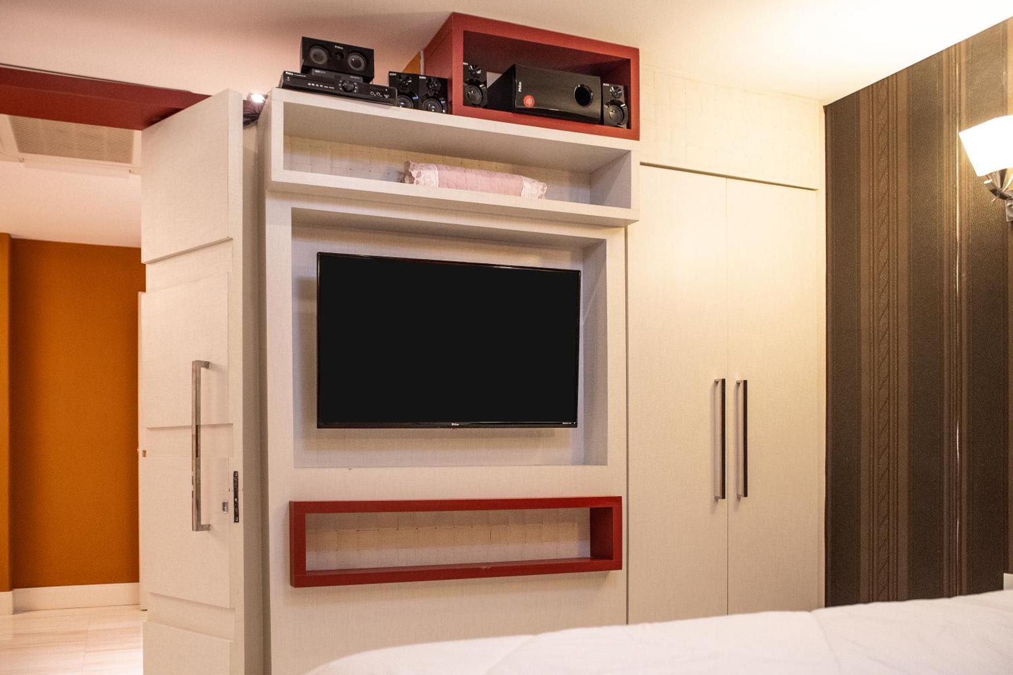 Hotel Pousada Cravo e Canela Campos dos Goytacazes Esterno foto